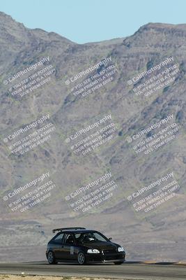 media/Oct-24-2025-Doghouse Garage (Fri) [[783d2ff07a]]/2-Inter-High/Session 2 (Turn 10)/